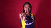 Sanluis No GIF by Atlético de San Luis