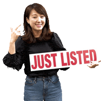 Jht Sticker by jinhongteam