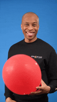 Its You Smiling GIF by Bernardson