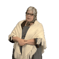 rosa stuttgart Sticker by DONAU 3 FM