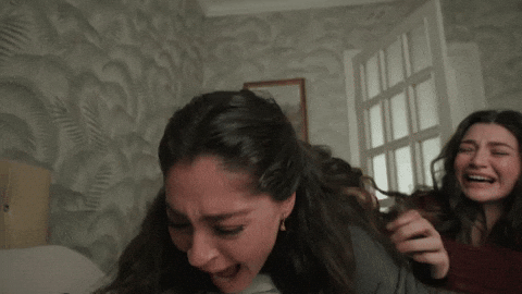Leyla GIF by Ay Yapım
