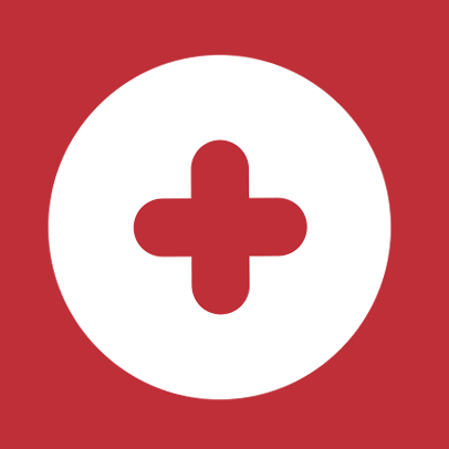 Medicare_Portugal medicare logo-medicare GIF