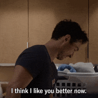 Amaze Station 19 GIF by ABC Network