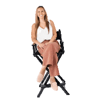 Athenia_Marketing alexia athenia athenia team athenia alexia Sticker