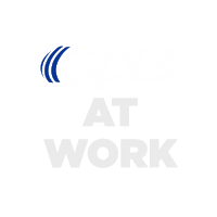gpboriginals georgiapublicbroadcasting gpboriginals gpbatwork Sticker