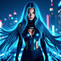 Agent GIF