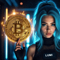 Agent GIF