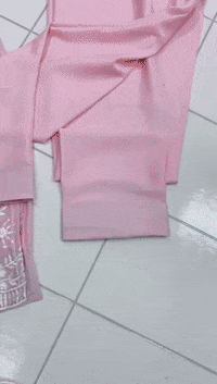 Buy Now Fashion GIF by ArtistryC