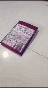 Buy Now Fashion GIF by ArtistryC