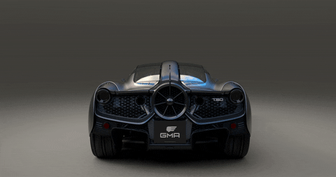 raik626 giphyupload GIF