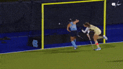 University Of North Carolina Hug GIF by UNC Tar Heels