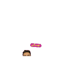 Sadeem Sticker by OfficialSadeem