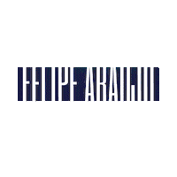 felipearaujocantor check gusttavo lima gusttavolima felipe araujo Sticker