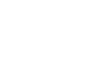 Laser Sticker by Chess Beauté Boutique