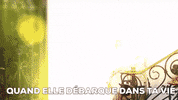 Beauty Kevin GIF by C8