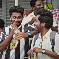 Kerala Kochi GIF