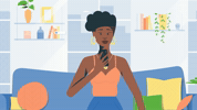 GIF by SnapScan