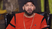 fuck outa here gtfo GIF by Desus & Mero