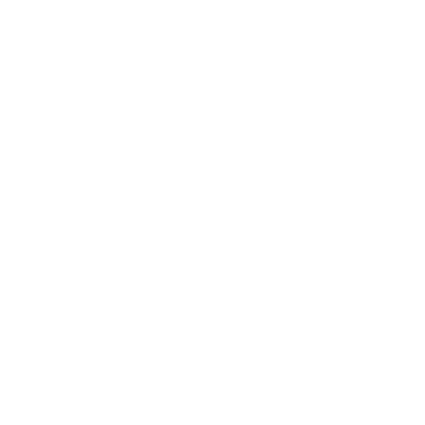 Socialwithrashi giphyupload monday mondays weekday Sticker