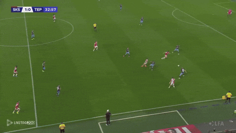 zgiorgos10 giphyupload GIF