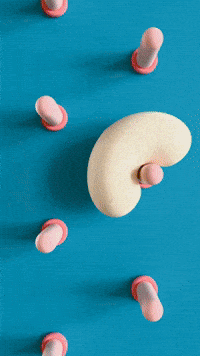 Sosiska GIF