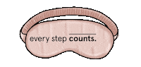 Gitti Beauty Sticker by gitti