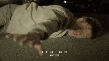 fox come here GIF