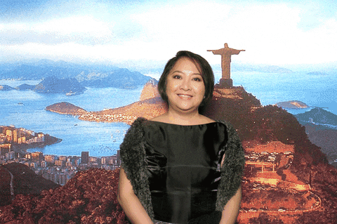 escudo GIF by Fotoloco