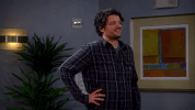 season 1 episode 22 GIF by mom