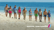 GIF by Showmax