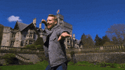 GIF by CTV