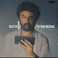 in_the_unexpected_journey shocking tamil rajini ituj GIF