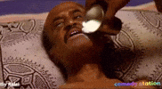 Superstar Rajini GIF