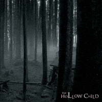 the hollow child wtf GIF by Raven Banner Entertainment
