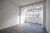 Remax GIF by josecunharemax
