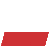 Just Sold Sticker by JohnHart Real Estate