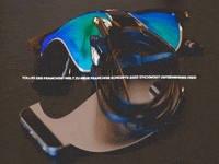 Happy Laugh GIF by FranchiseONE.de