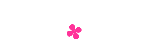 Perfume Maquillaje Sticker by Perfumerías Tin Tin