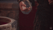 Bandai Namco Entertainment Baby GIF by Xbox