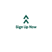 Instagram Sign Up Now Sticker by The Social Impact Australia
