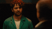s02 what GIF by DREAM CORP LLC