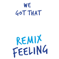 Vacation Feeling Sticker by M&W