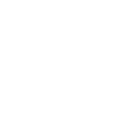 At Home Cooking Sticker by KitchenAid