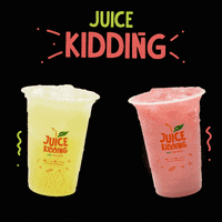 air juice GIF by CRP Group