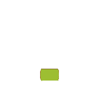 Sdg7 Seforall Sticker by Sustainable Energy for All