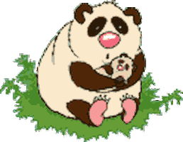fun butler STICKER