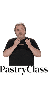 Online School Rose Sticker by Ksenia Penkina