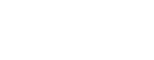 Rtl Sticker by Radio Contact