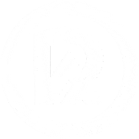 rowdy_rent sport bike shop ski Sticker