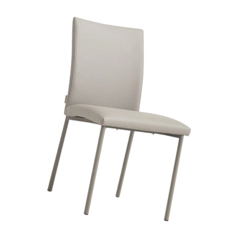 CJonstyle giphyupload cjonstyle 온스타일 cj온스타일 Sticker